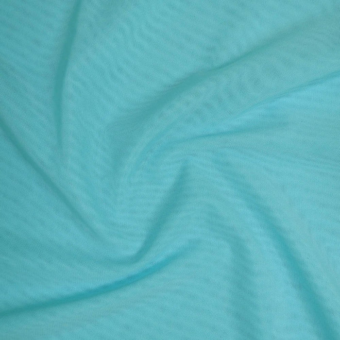 Stretch Net - AQUA