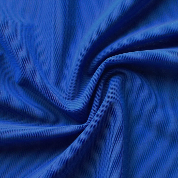 Stretch Net - CAPRERA