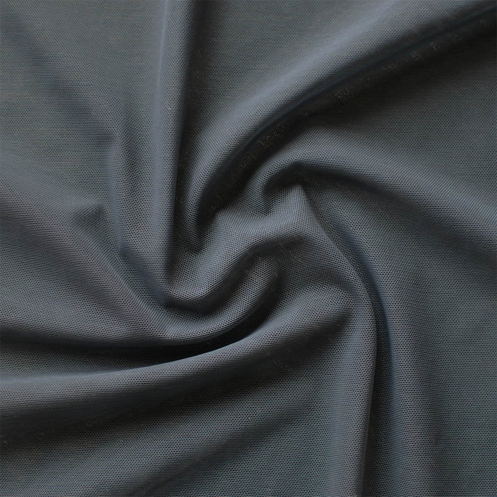 Stretch Net - CHARCOAL