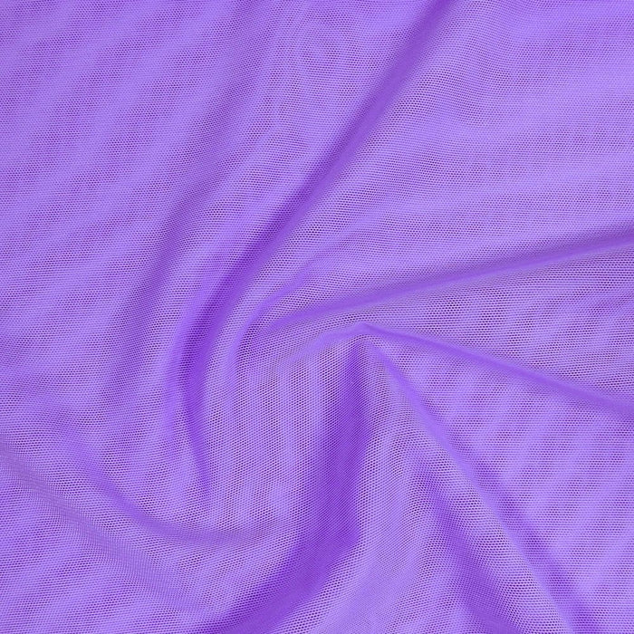 Stretch Net - LILAC