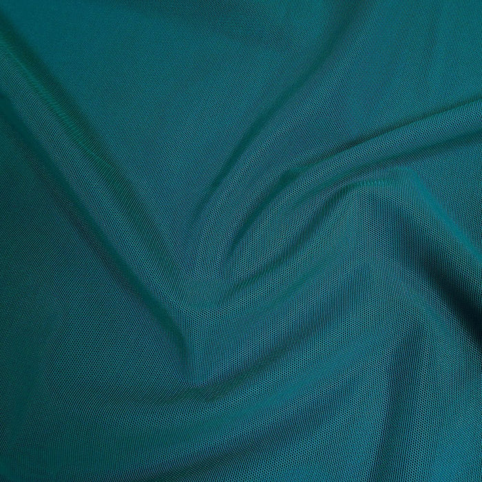 Stretch Net - MOONTIDE