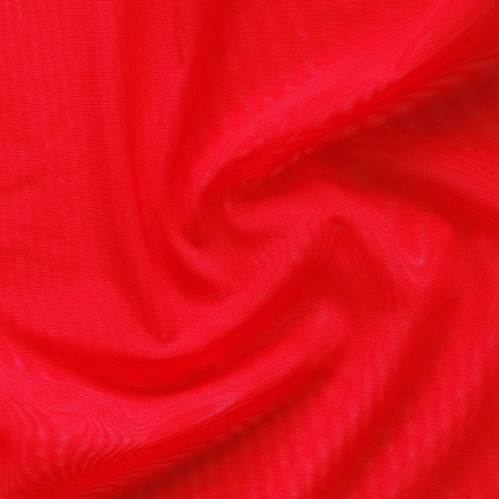 Stretch Net - VENERE