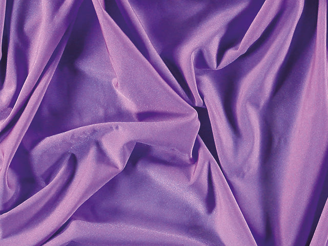 Lustre Lycra - LILAC DREAM