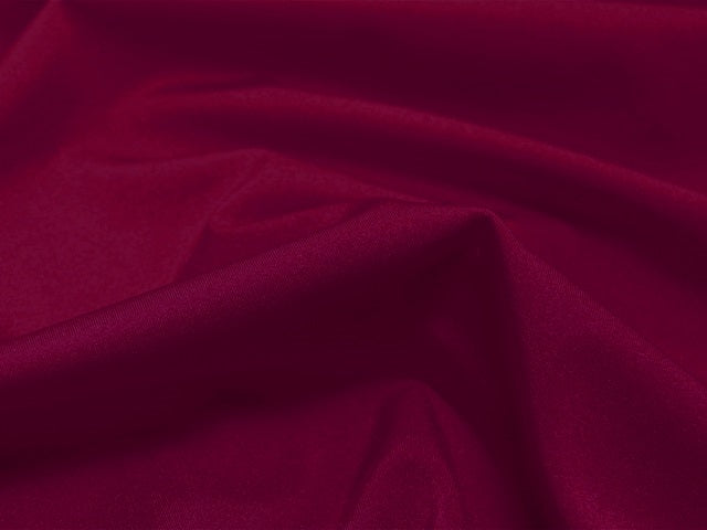Lustre Lycra - WINE