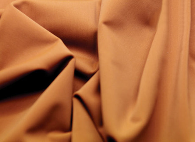 Matt Lycra - TAN