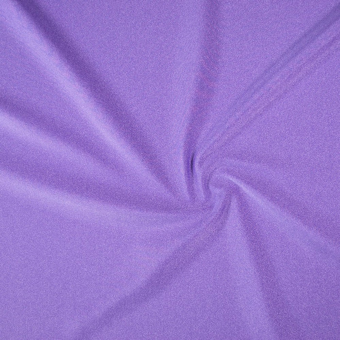 Lustre Lycra - LILAC