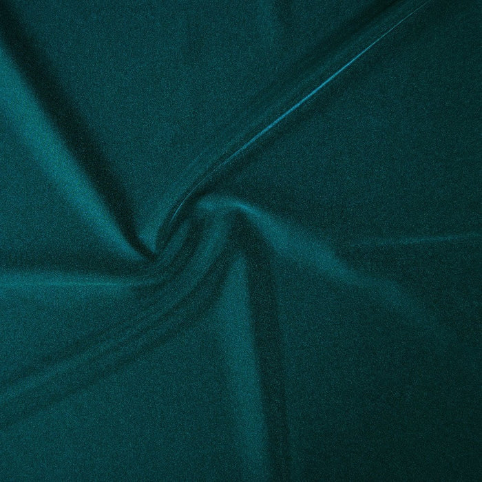 Lustre Lycra - MOONTIDE