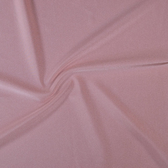 Lustre Lycra - PALE PINK
