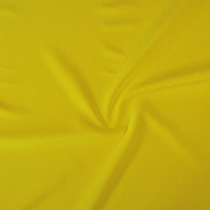 Lustre Lycra - PRIMULA