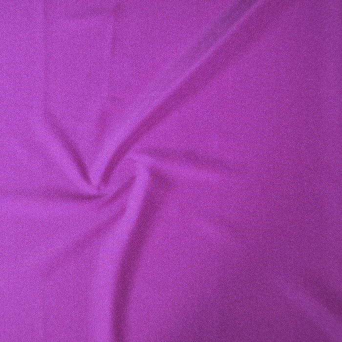 Lustre Lycra - RHODEDENDRO
