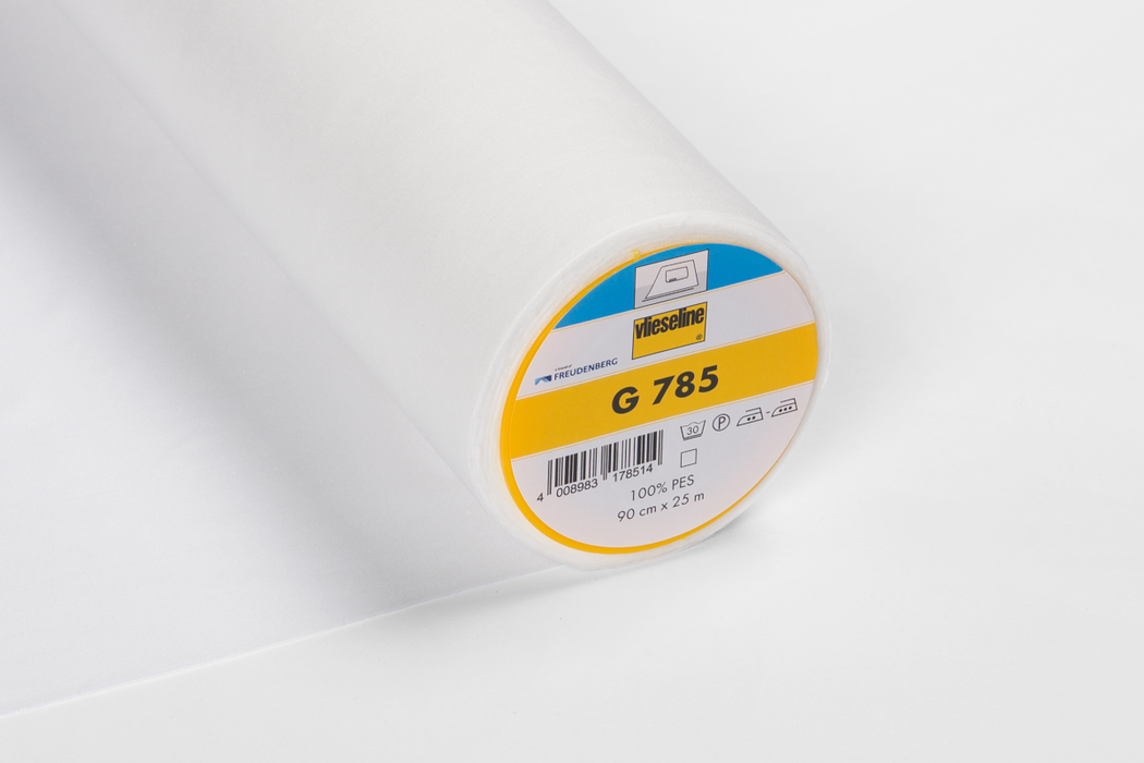 G 785 - White