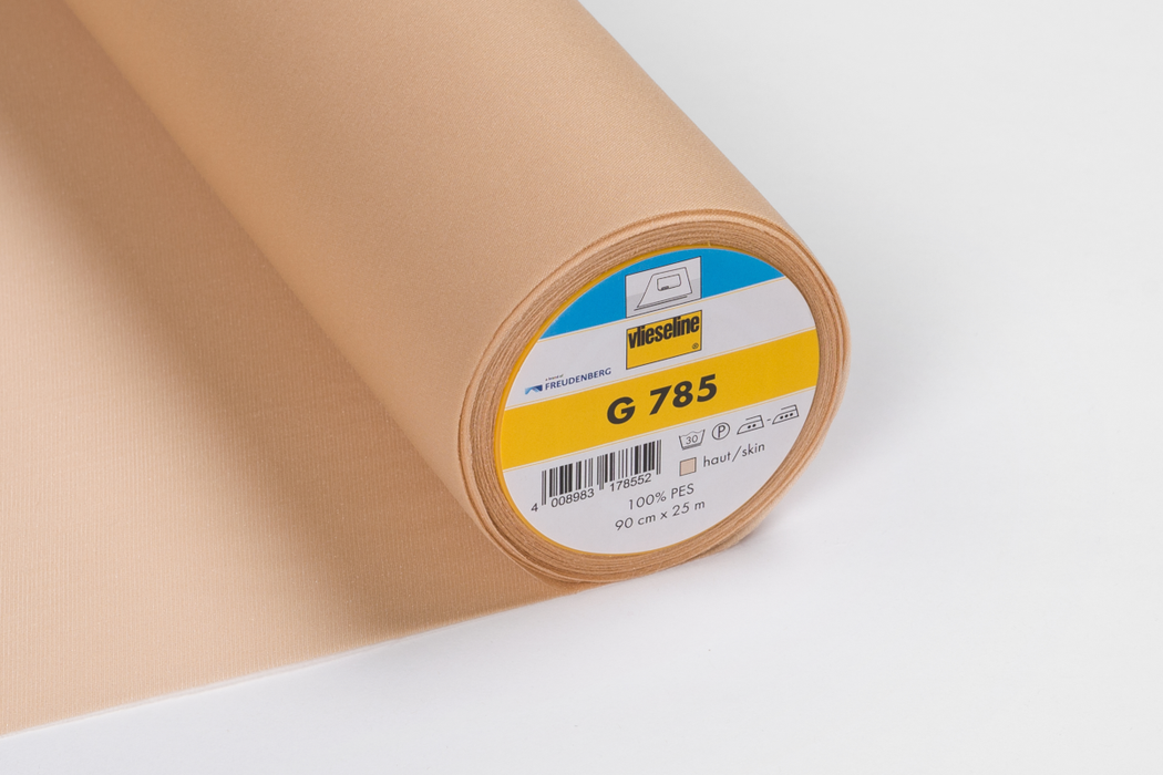 G 785 - Skin
