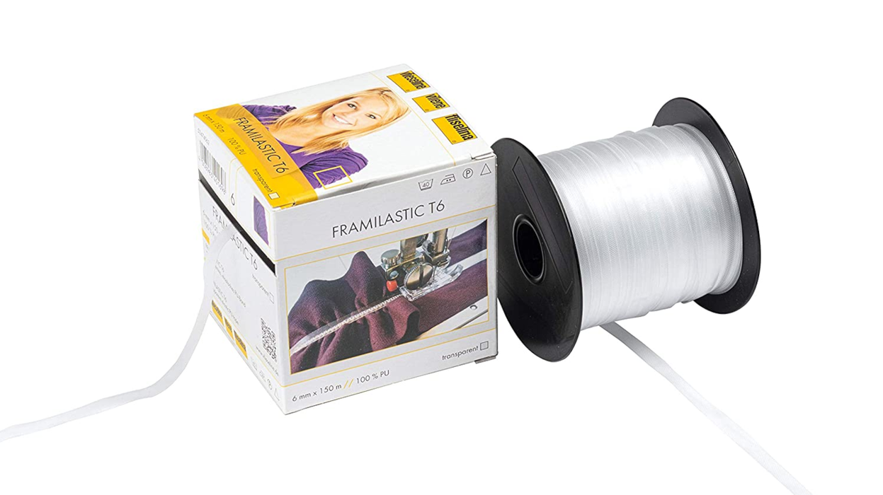 Framilastic - 6 mm