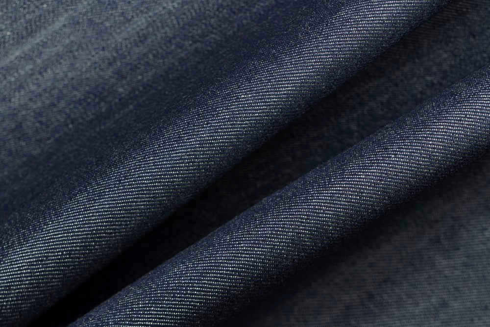 Denim stretch - BRONX