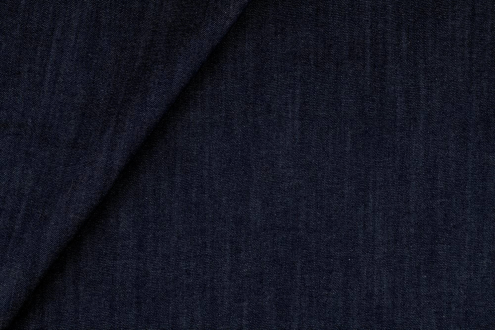 Denim stretch - BRONX