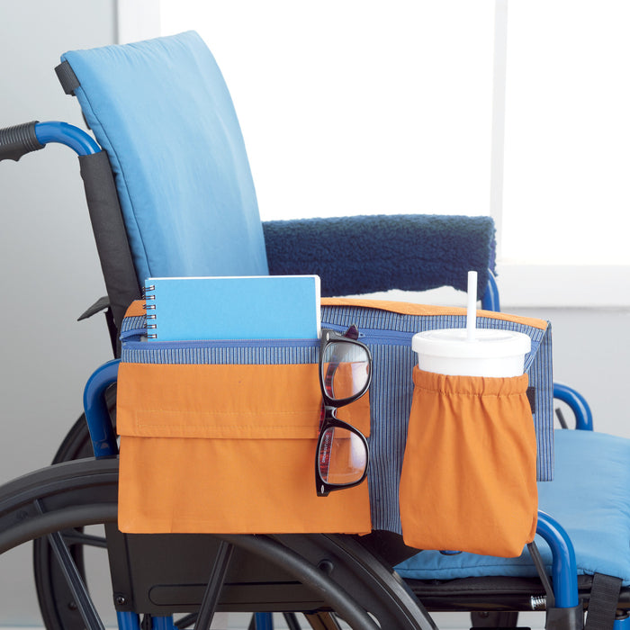 S9492 Wheelchair Accessories