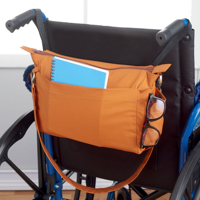 S9492 Wheelchair Accessories