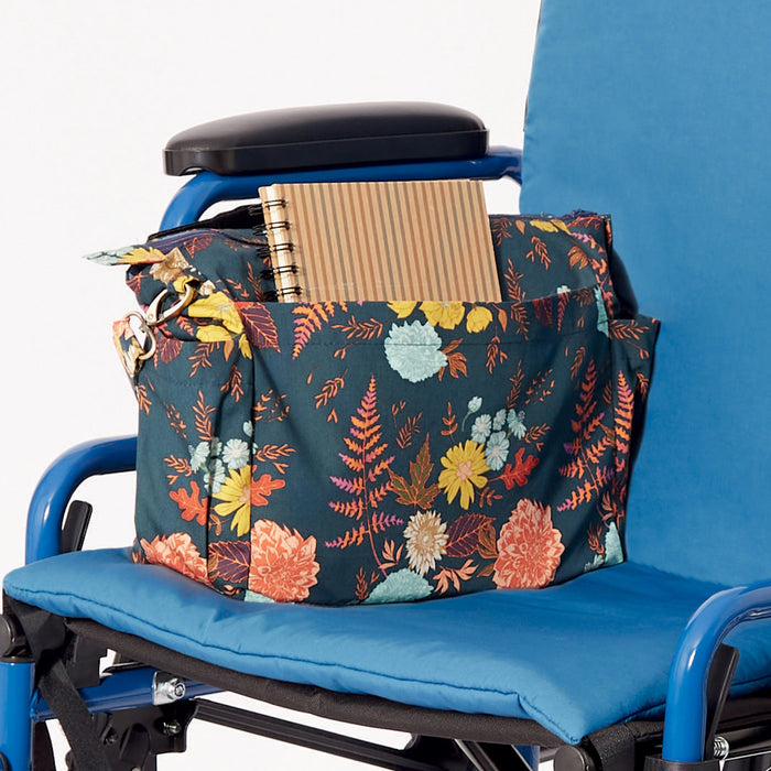 S9492 Wheelchair Accessories