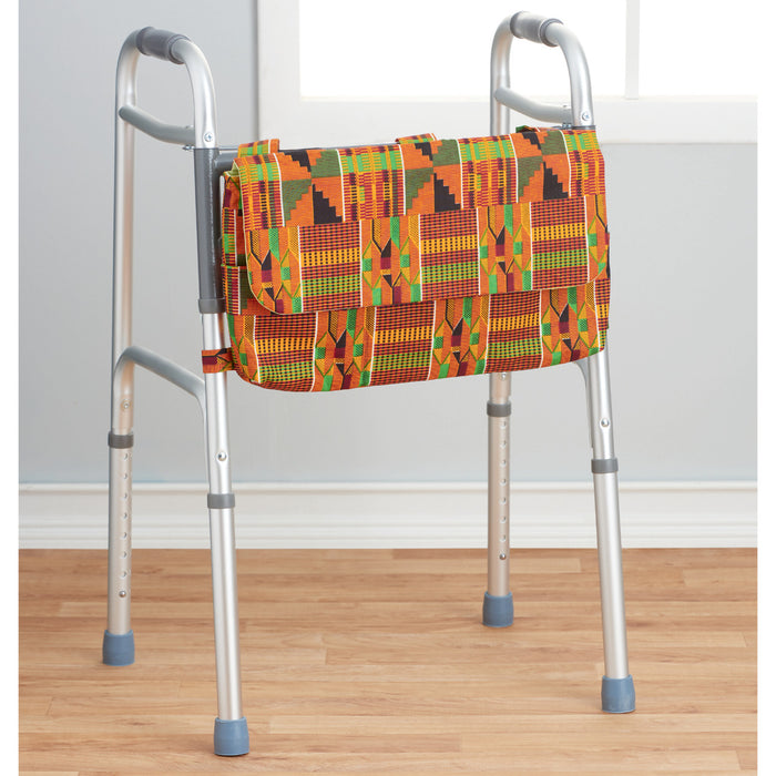 S9493 Walker Bags