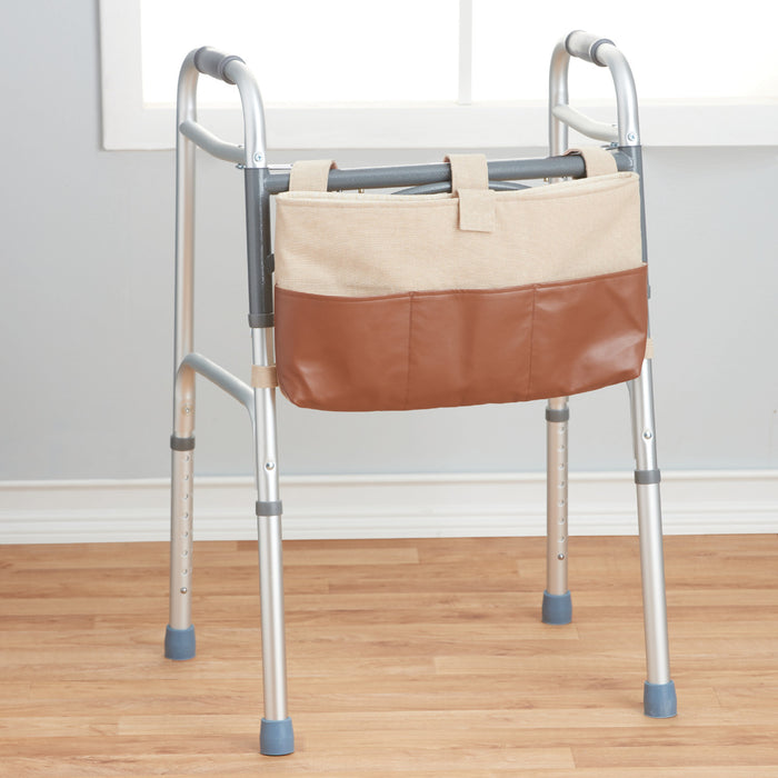 S9493 Walker Bags