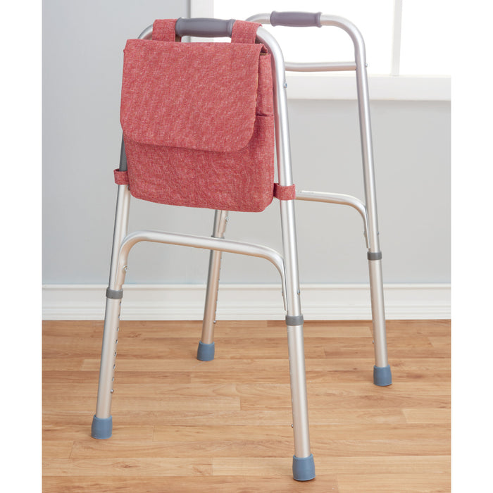 S9493 Walker Bags