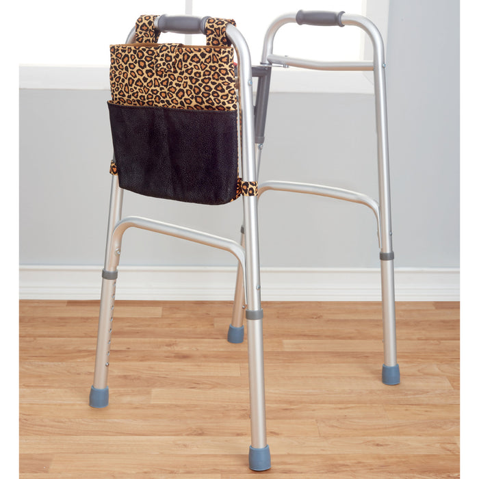 S9493 Walker Bags