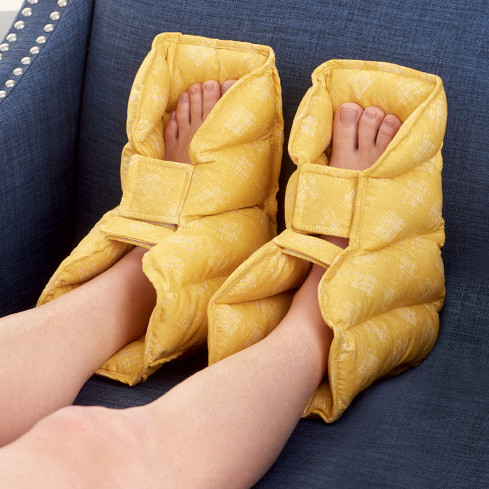 S9494 Hot and Cold Comfort Packs
