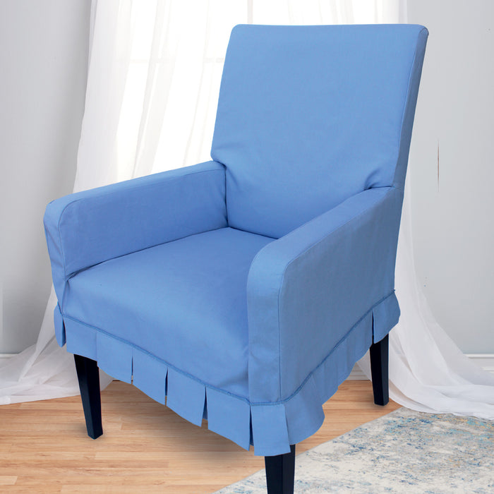 S9495 Chair Slipcovers