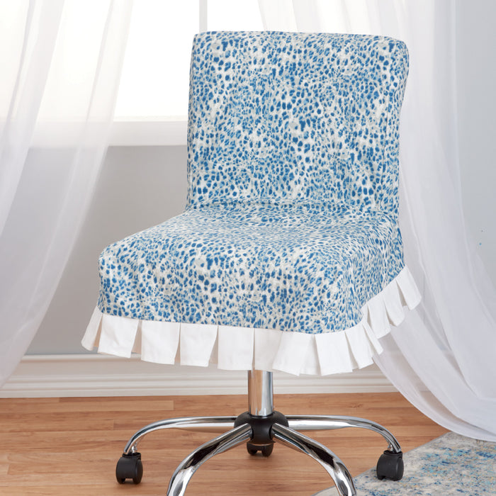 S9495 Chair Slipcovers