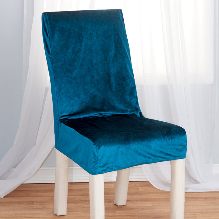 S9495 Chair Slipcovers