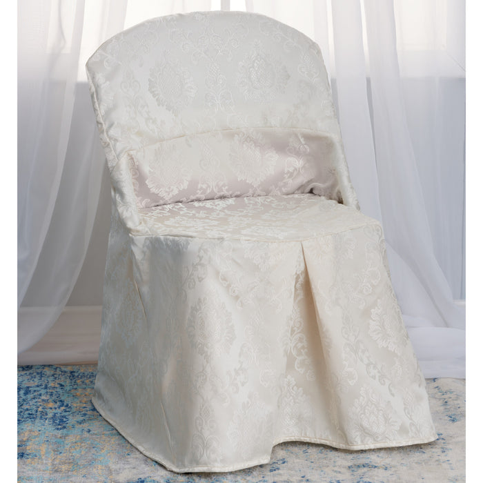 S9495 Chair Slipcovers