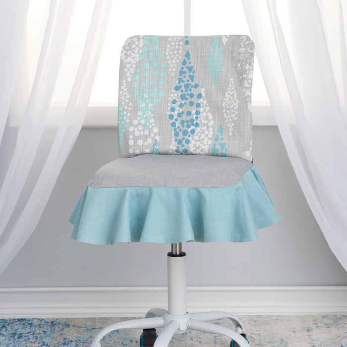 S9495 Chair Slipcovers