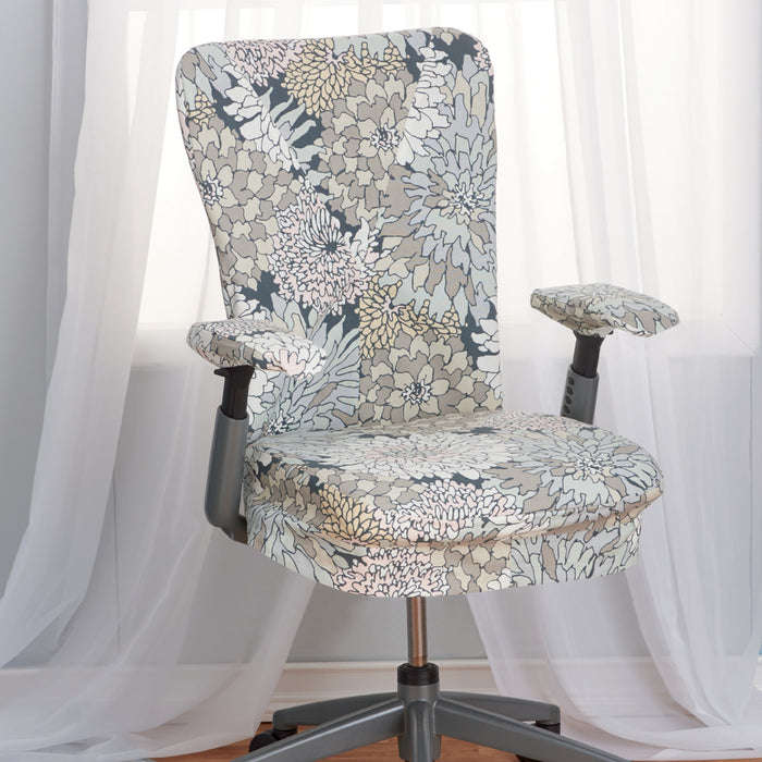 S9495 Chair Slipcovers