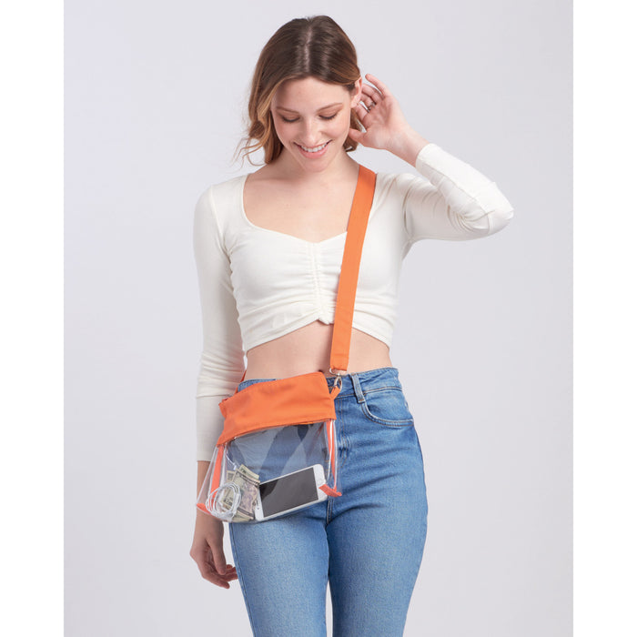 S9562 Tote, Bags and Pouch