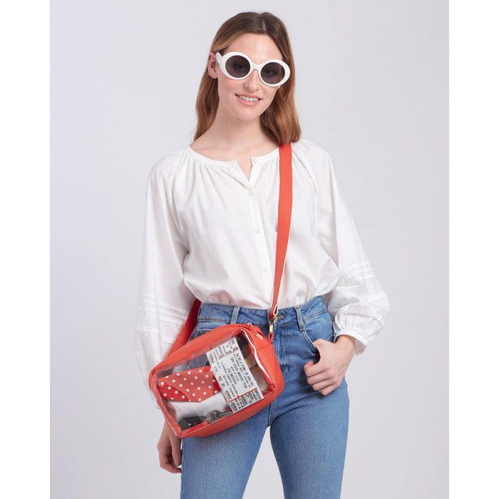S9562 Tote, Bags and Pouch