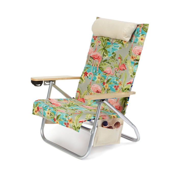 S9586 Lounge and Beach Chair Covers
