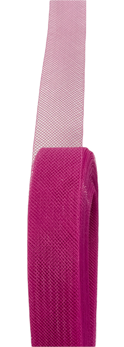 HAWAIIAN PINK - Crinolin Soft