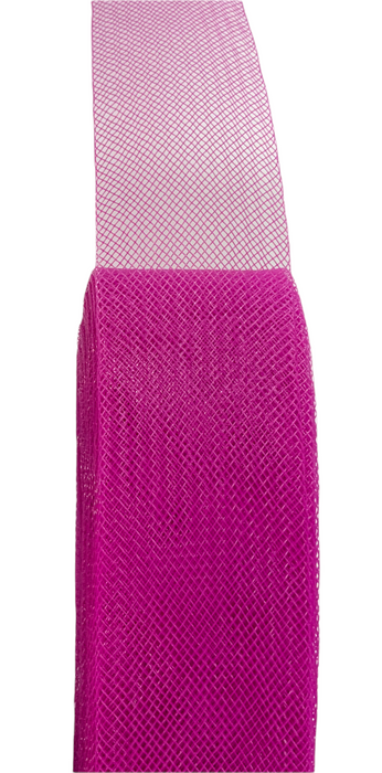 HAWAIIAN PINK - Crinolin Stiff