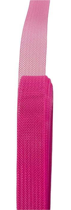 HAWAIIAN PINK - Crinolin Stiff