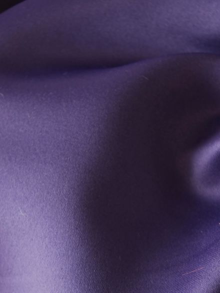 Majestic Matt Satin - AMETHYST