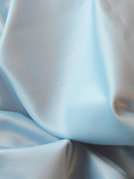 Majestic Matt Satin - AQUA