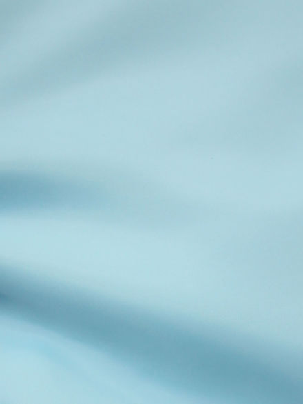 Eclipse Anti static lining - AQUA