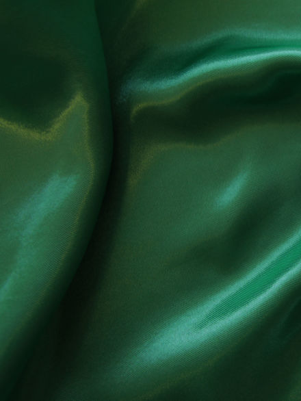 Satin Lining - BOTTLE