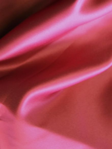 Majestic Matt Satin - BURGUNDY