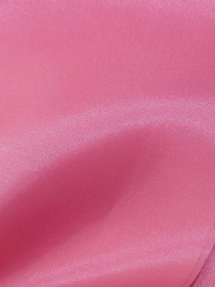 Radiance Two Tone Taffeta - CANDY
