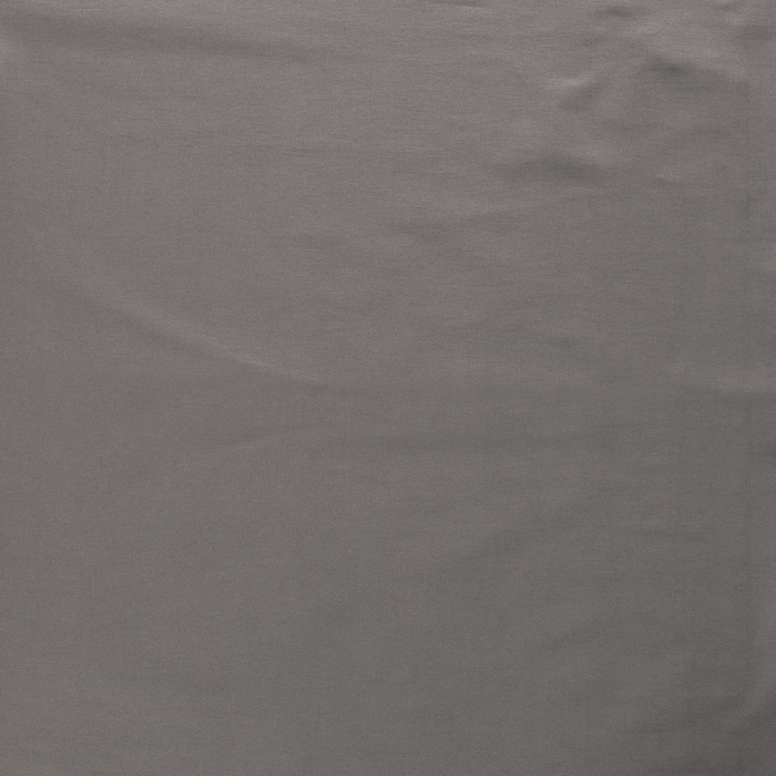 Pagastic Bengaline - TAUPE BROWN