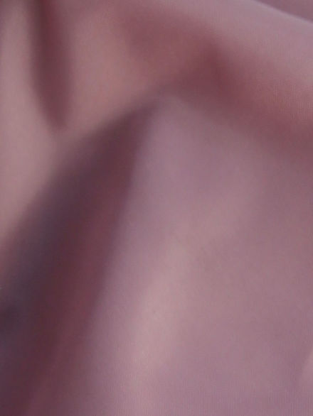 Eclipse Anti static lining - DUSTY ROSE
