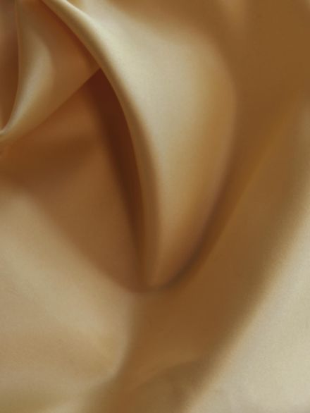 Majestic Matt Satin - GOLD