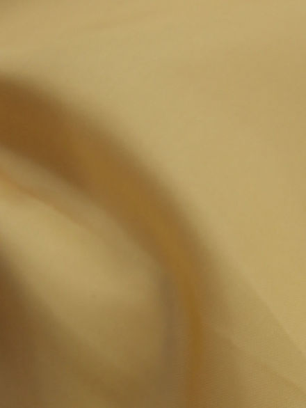 Eclipse Anti static lining - GOLD