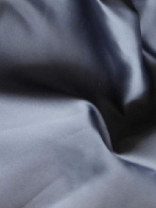 Majestic Matt Satin - GUNMETAL